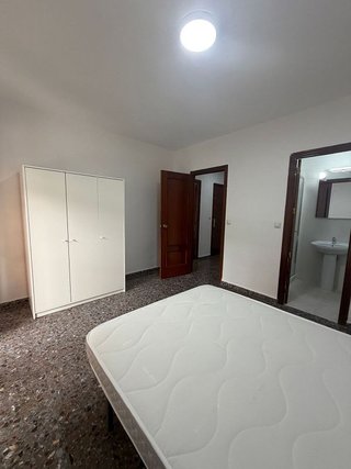 Piso en alquiler en Alcantarilla