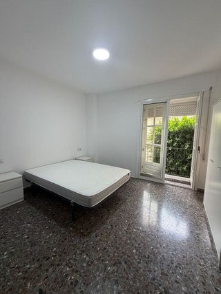 Piso en alquiler en Alcantarilla