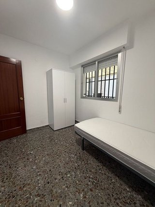 Piso en alquiler en Alcantarilla