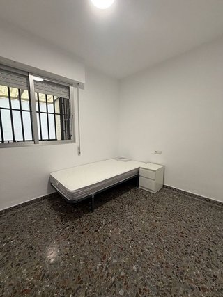 Piso en alquiler en Alcantarilla