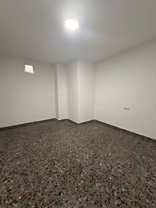Piso en alquiler en Alcantarilla