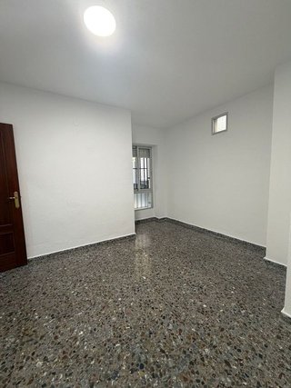 Piso en alquiler en Alcantarilla