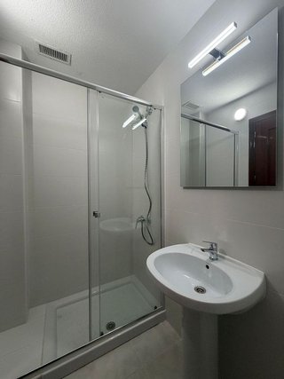 Piso en alquiler en Alcantarilla