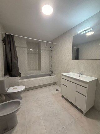 Piso en alquiler en Alcantarilla