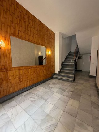 Piso en alquiler en Alcantarilla