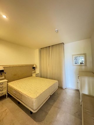 Piso en alquiler en Mijas Golf en Mijas