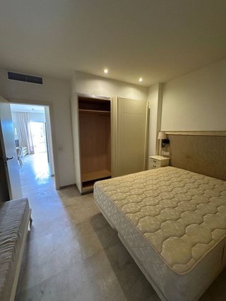 Piso en alquiler en Mijas Golf en Mijas