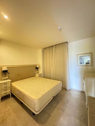 Piso en alquiler en Mijas Golf en Mijas