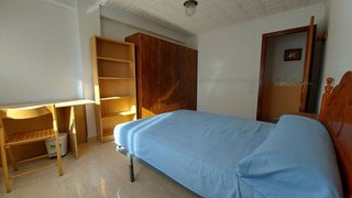 Piso en alquiler en Ciutat Jardí en Valencia