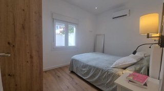 Chalet en alquiler en Llucmajor Interior en Llucmajor