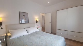 Chalet en alquiler en Llucmajor Interior en Llucmajor