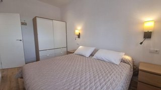 Chalet en alquiler en Llucmajor Interior en Llucmajor