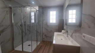 Chalet en alquiler en Llucmajor Interior en Llucmajor