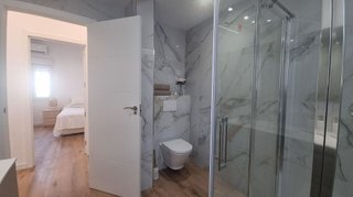 Chalet en alquiler en Llucmajor Interior en Llucmajor