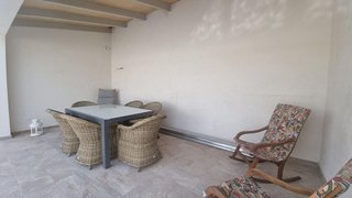 Chalet en alquiler en Llucmajor Interior en Llucmajor