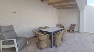 Chalet en alquiler en Llucmajor Interior en Llucmajor