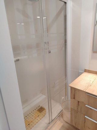 Piso en alquiler en Los Remedios en Sevilla