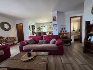 Local comercial en venta en Cártama pueblo en Cártama