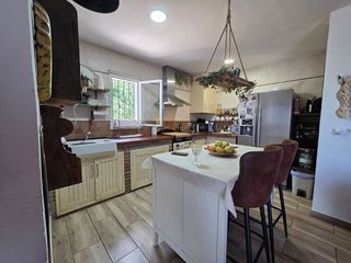 Local comercial en venta en Cártama pueblo en Cártama