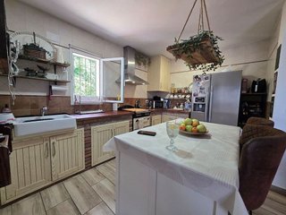 Local comercial en venta en Cártama pueblo en Cártama
