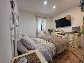 Local comercial en venta en Cártama pueblo en Cártama