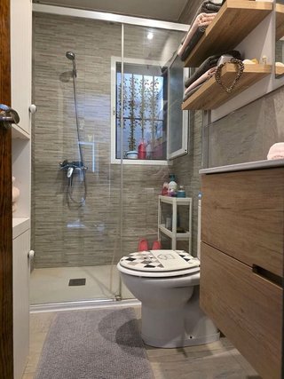 Local comercial en venta en Cártama pueblo en Cártama