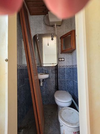 Local comercial en venta en Cártama pueblo en Cártama