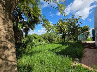Local comercial en venta en Cártama pueblo en Cártama