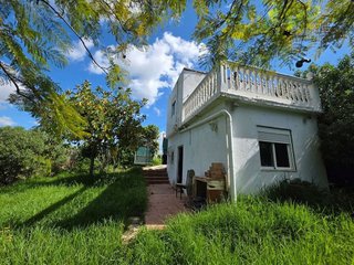 Local comercial en venta en Cártama pueblo en Cártama