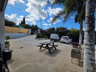 Local comercial en venta en Cártama pueblo en Cártama