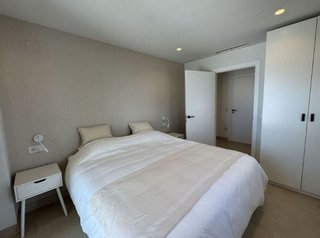 Casa adosada en alquiler en Los Monteros - Bahía de Marbella en Marbella