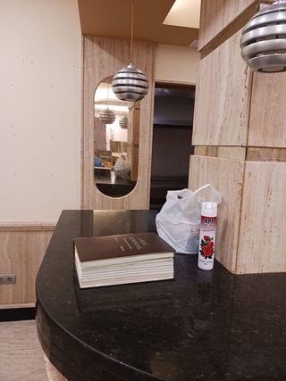 Local comercial en alquiler en Santa María en Ciudad Real