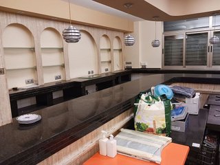 Local comercial en alquiler en Santa María en Ciudad Real