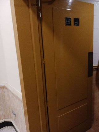 Local comercial en alquiler en Santa María en Ciudad Real