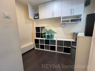 Local comercial en alquiler en Centro - Casco Antiguo en Zamora