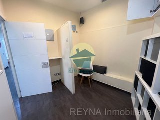 Local comercial en alquiler en Centro - Casco Antiguo en Zamora
