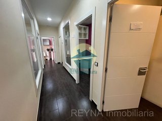 Local comercial en alquiler en Centro - Casco Antiguo en Zamora