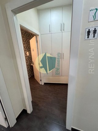 Local comercial en alquiler en Centro - Casco Antiguo en Zamora