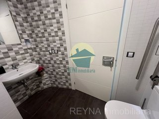 Local comercial en alquiler en Centro - Casco Antiguo en Zamora