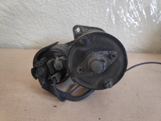 Motor de arranque 1005821728 Audi A4 (B5) (1994-2
