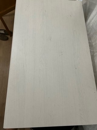 Armario IKEA 2 puertas gris/blanco