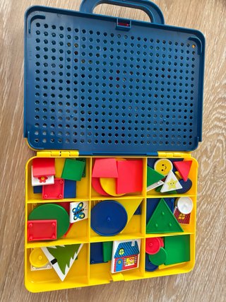 Pack 3 Juegos Educativos Diset Yo Aprendo