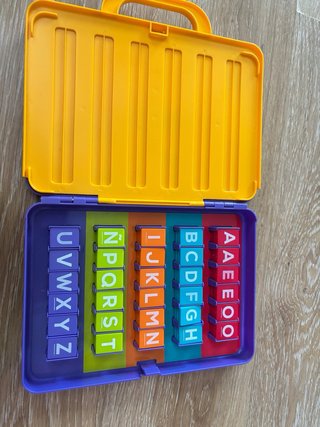 Pack 3 Juegos Educativos Diset Yo Aprendo
