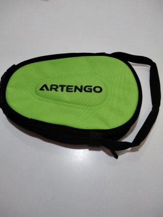 Funda Palas Ping Pong Artengo.