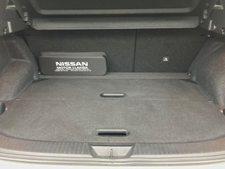 Nissan Qashqai E-POWER Tekna Auto 140 kW (190 CV)