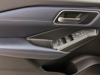 Nissan Qashqai E-POWER Tekna Auto 140 kW (190 CV)