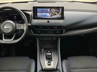 Nissan Qashqai E-POWER Tekna Auto 140 kW (190 CV)