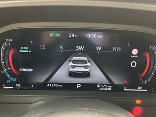 Nissan Qashqai E-POWER Tekna Auto 140 kW (190 CV)