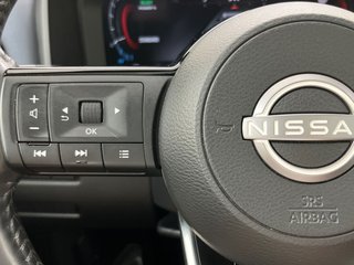 Nissan Qashqai E-POWER Tekna Auto 140 kW (190 CV)