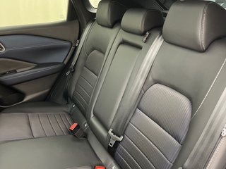 Nissan Qashqai E-POWER Tekna Auto 140 kW (190 CV)